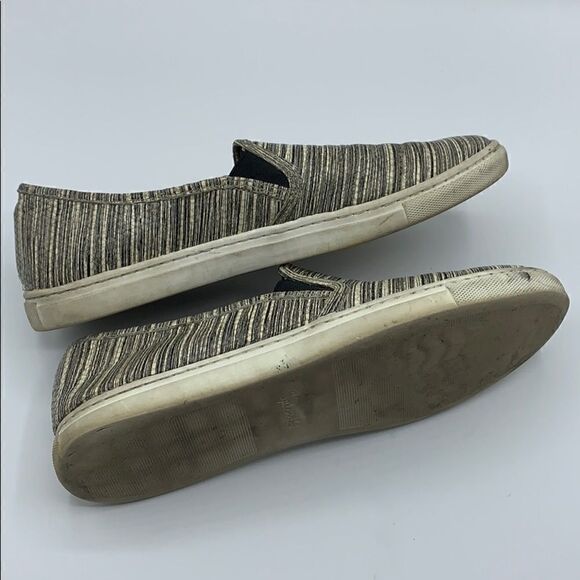 Splendid 6.5 shoe fine leather - Picture 4 of 7